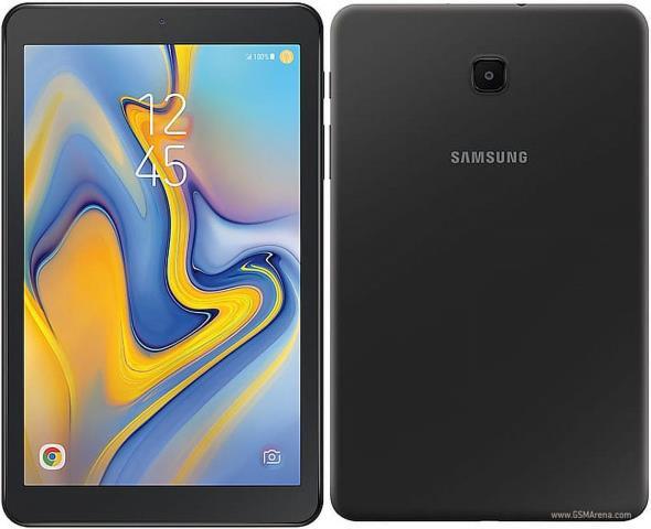 Tablette samsung galaxy tab a 8 32gb