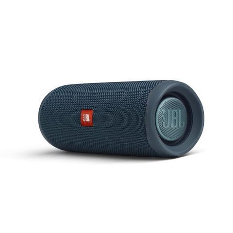 Bon jbl bleu