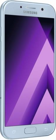 Samsung galaxy a5 80 pour 1 seul fois