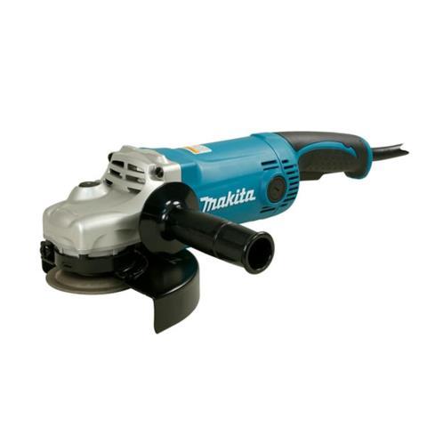 Makita grinder