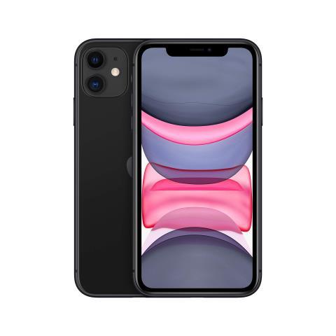 Iphone 11 cell