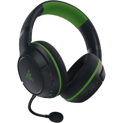 Razer ecouteur