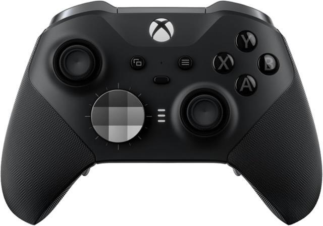 Manette de xbox series 1