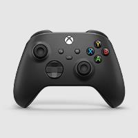 Manette de xbox one