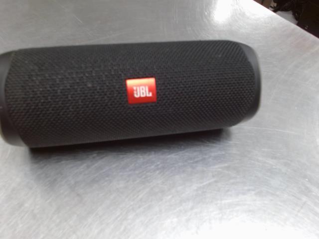 Speaker jbl flip 5