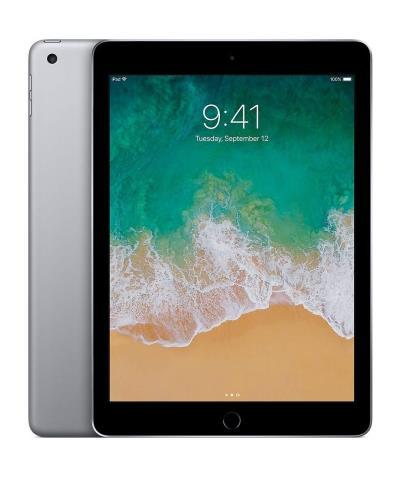 Ipad 6e gen acheter ici