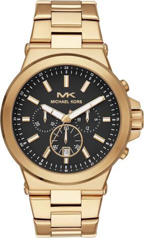 Montre michael kors  mk-8731