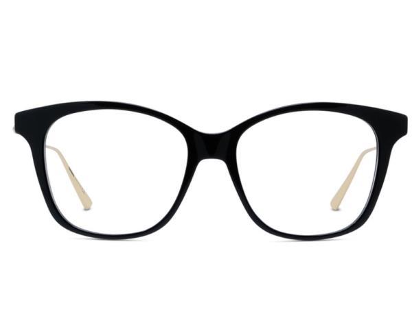 Lunette de vue diorsignatureo bi clean