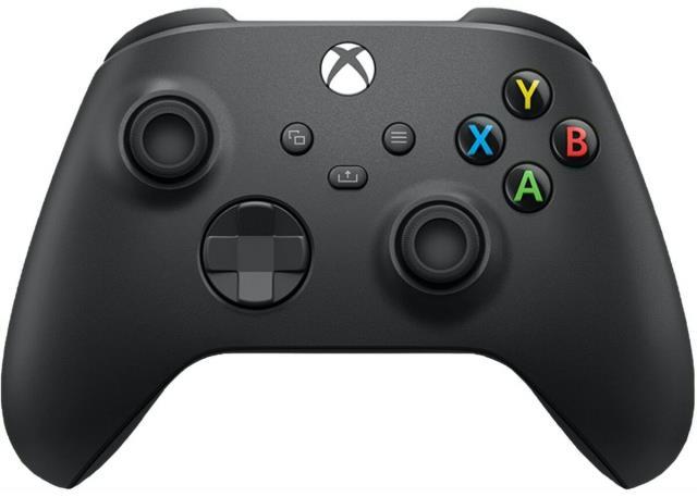 Manette xbox one