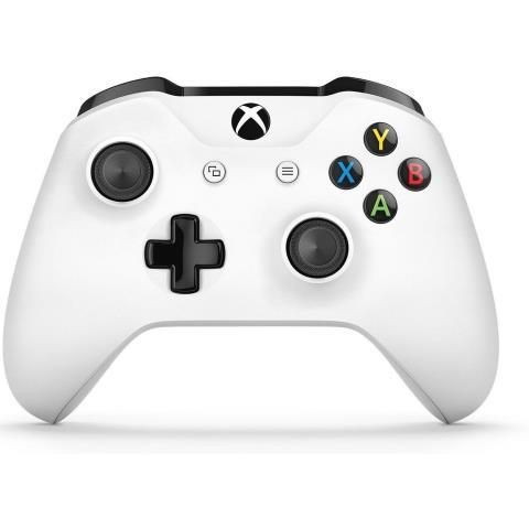 Manette xbox one