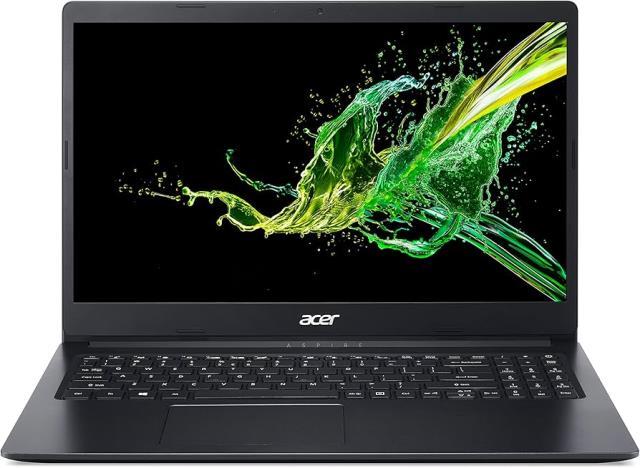 Acer aspire n4020 4gb ram 128gb pw1978