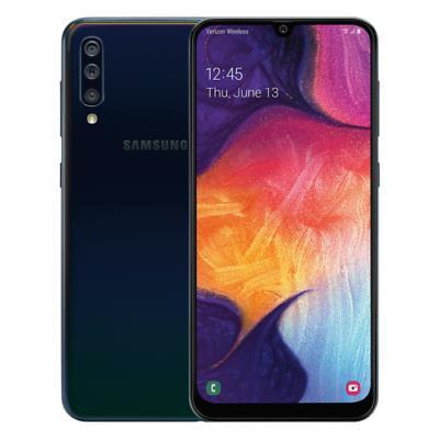 Samsung a50 64gb no mdp