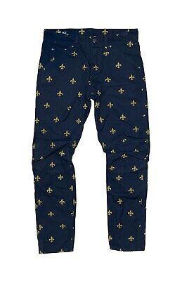 Gstar elwood x2517.fleur de lys size3030