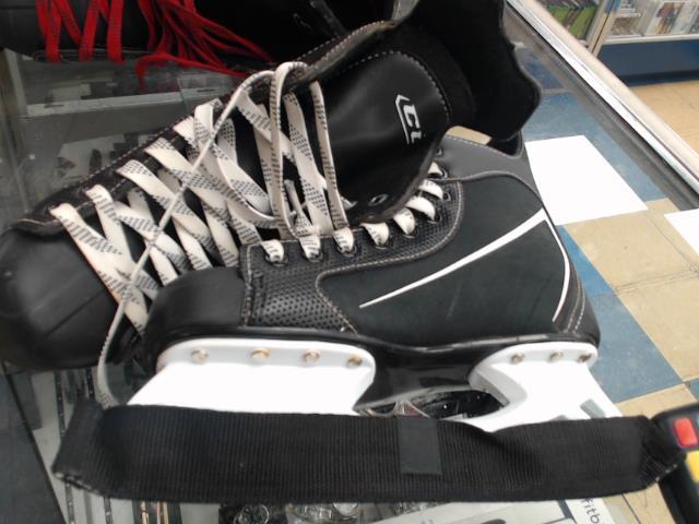 Ice skate ccm