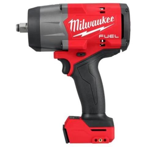 1/2'' sqare ring impact wrench