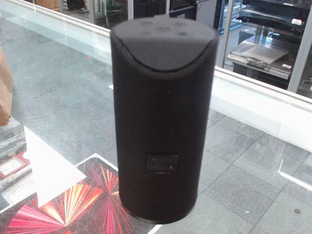 Speaker bluetooth