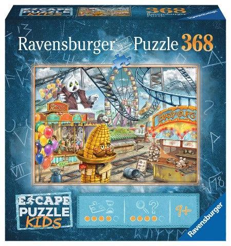 Ravensburger