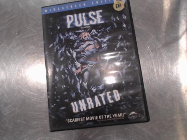 Pulse