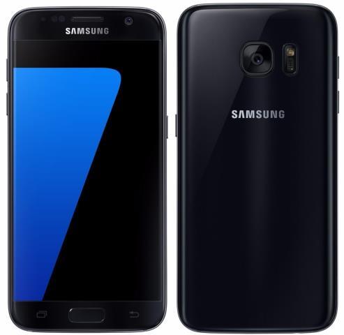 Samsung galaxy s7 edge contrat laval