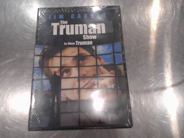 The truman