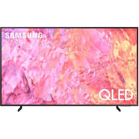 Tele 4k smart 65 pouces neuf