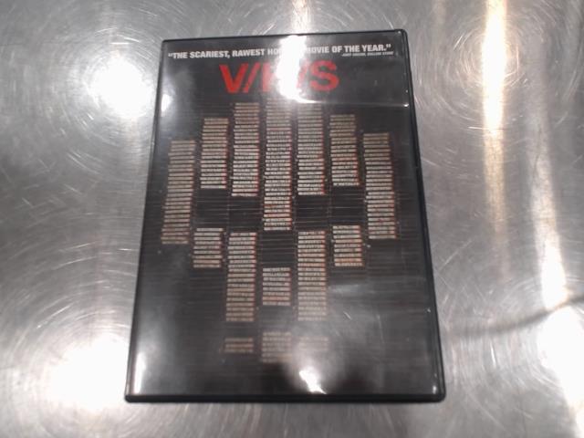 V/h/s