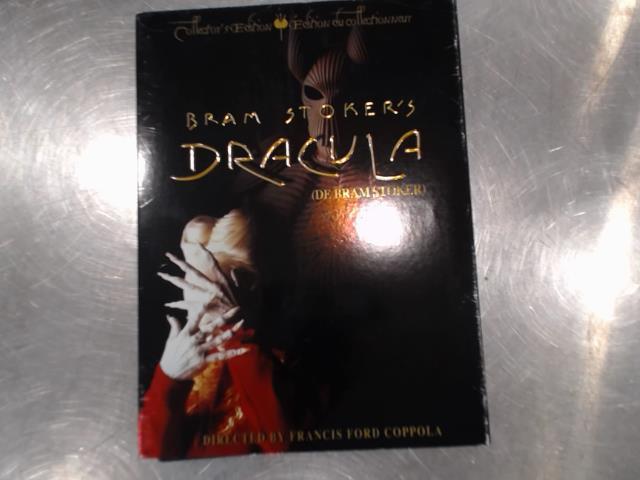 Dracula