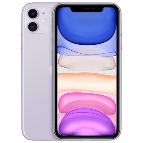 Iphone 11 64gb