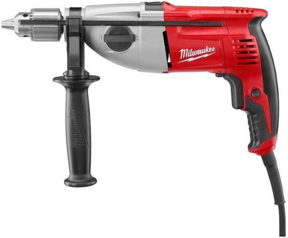 Hammer drill avec fil