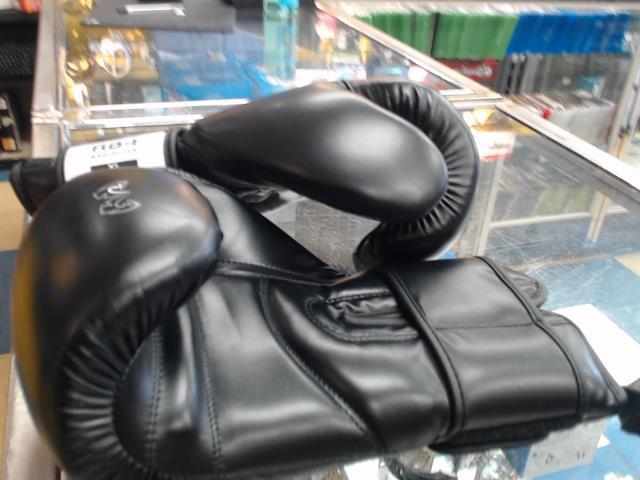 Gant de boxing