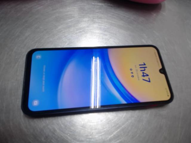 Galaxy a15 5g 128gb