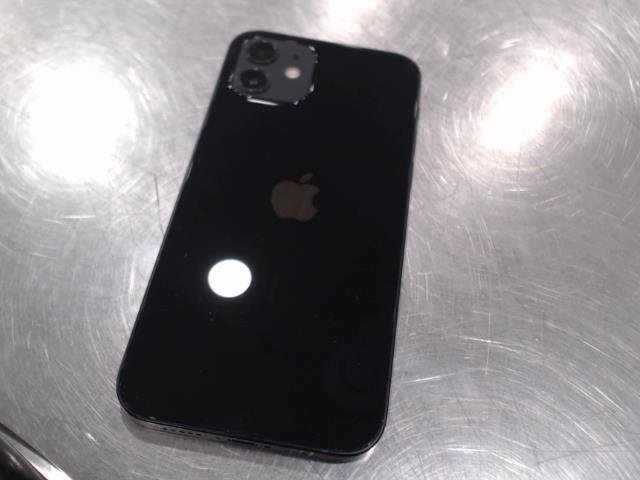 Iphone 12 64gb