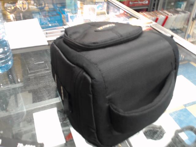 Sac pour camera neuf