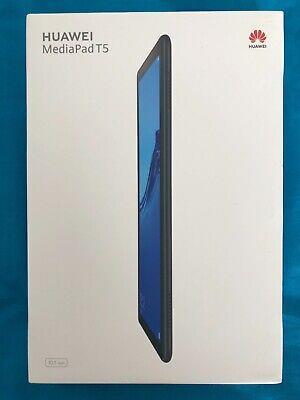 Tablette new in box