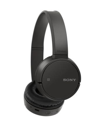 Pair d'ecouteur sony