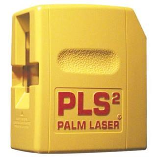 Palm laser pls2 dans boite avec accessoi