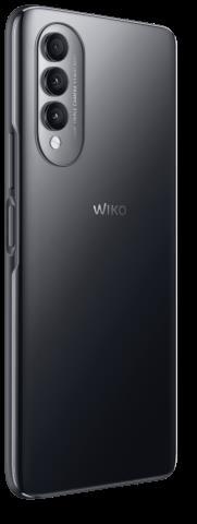 Telephone wiko t50 deja amener