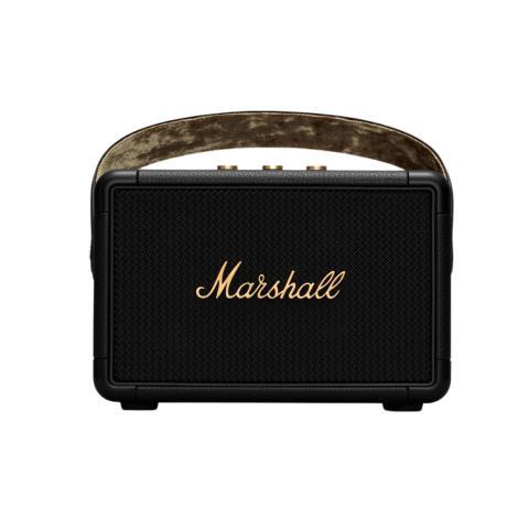 Ampli marshall bluetooth