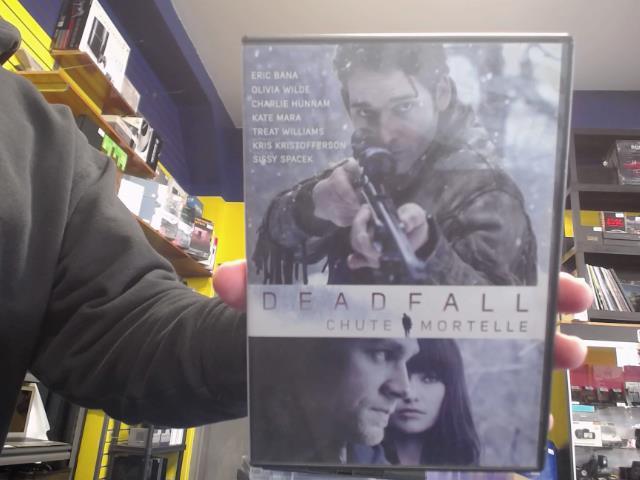 Deadfall