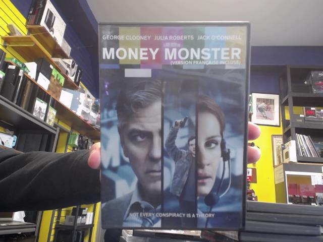 Money monster