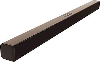 Proscan 37'' sound bar