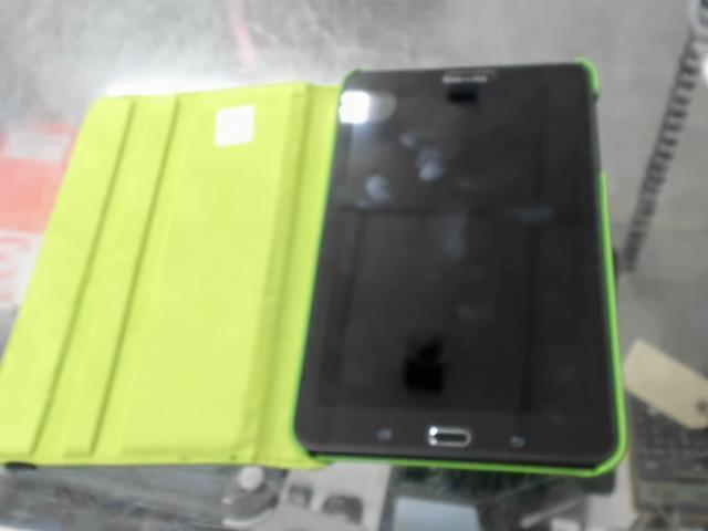 Tablette+case no chrg