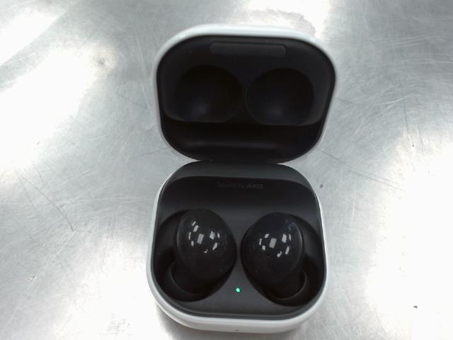 Ecouteurs galaxy buds