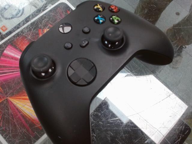 Manette de xbox series x