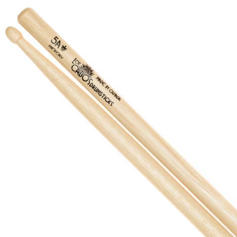 Drum sticks