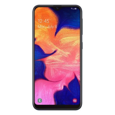 Samsung a10e 32gb