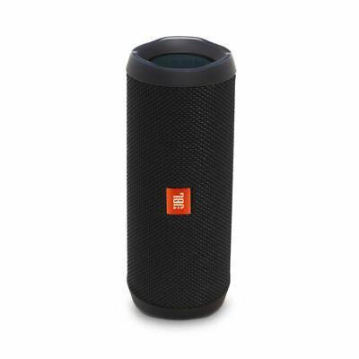 Jbl flip 4 noir speaker