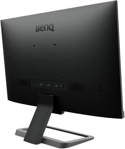 Moniteur 24inch benq avec cable