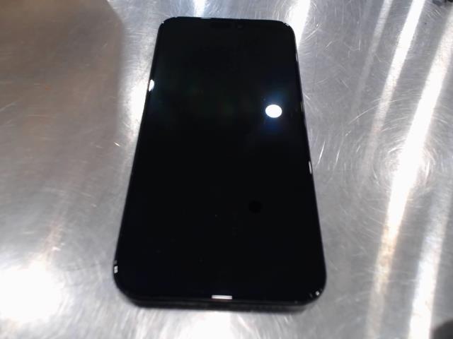 Iphone 15 pro max mdp134679