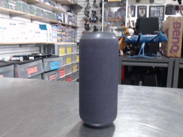 Speaker bluetooth no chrg